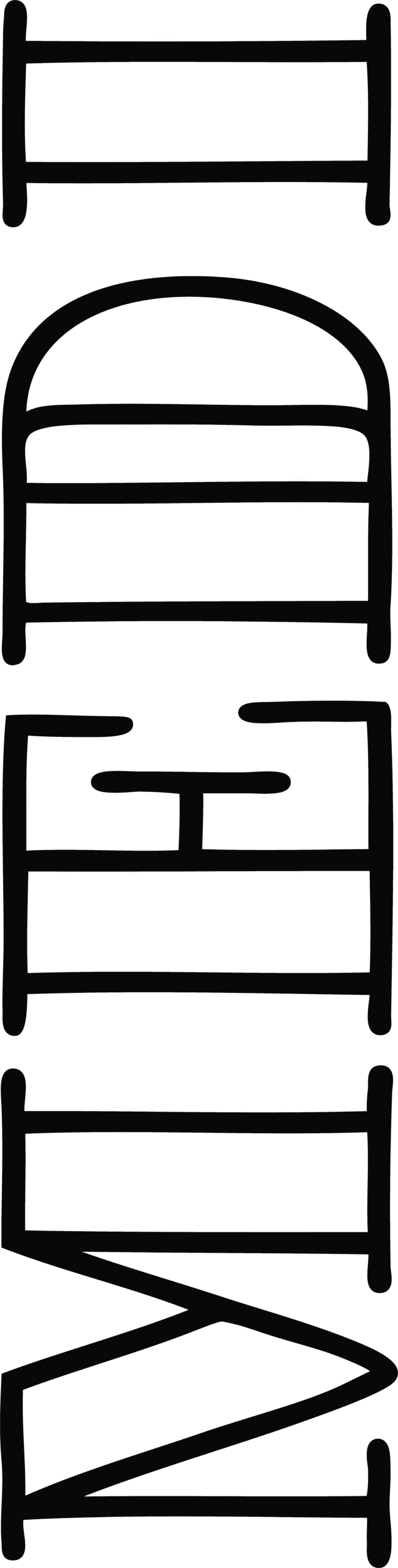 MEDI Restaurant Den Haag